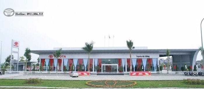 dai ly toyota ha dong ha noi 902240j22961