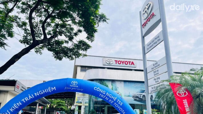 dai ly toyota phap van 335887j