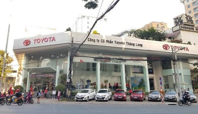 dai ly toyota thang long 1336395j22961