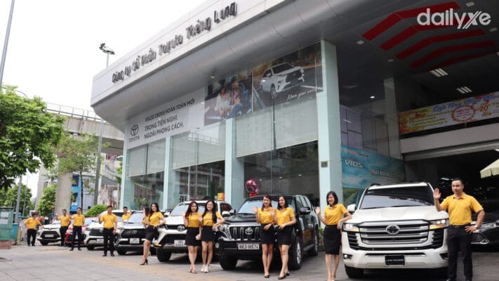 dai ly toyota thang long 335894j