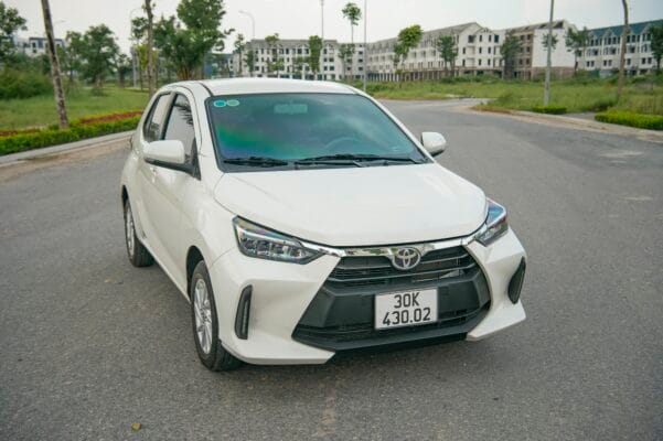 dsc5056 16969537848491992468275 1696982285685 16969822857752054799471