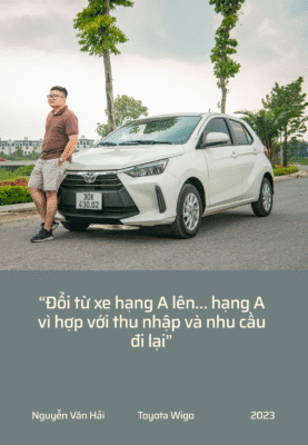 frame 6 1696953069083263521921 1696982283104 16969822848361303073481