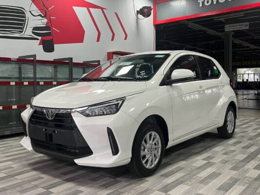 gia xe toyota wigo 2023 01