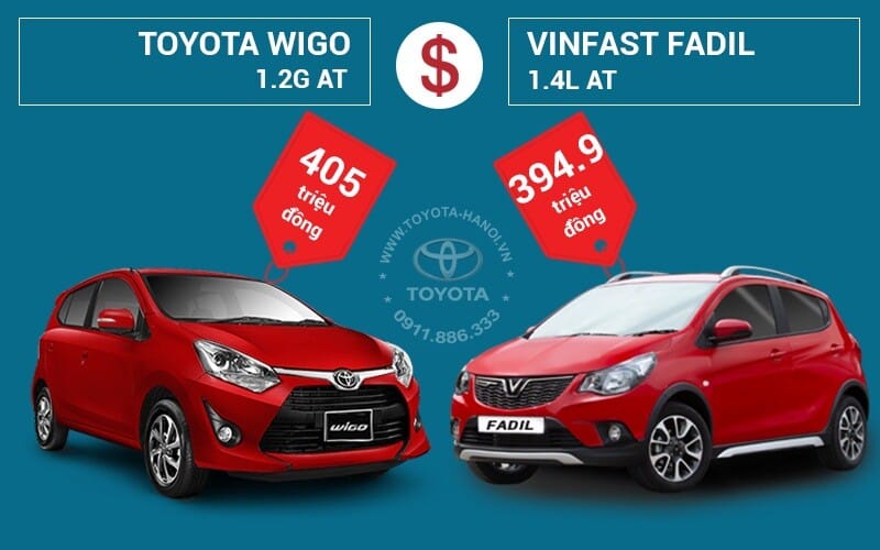 gia xe wigo fadil 75208j 1429390j22961