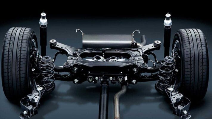 he thong treo tren o to he thong treo 9vDiEjzlAG