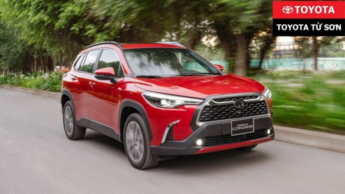 image 6 compressed a97a740d f29f 412c 8c62 503b48d382c6