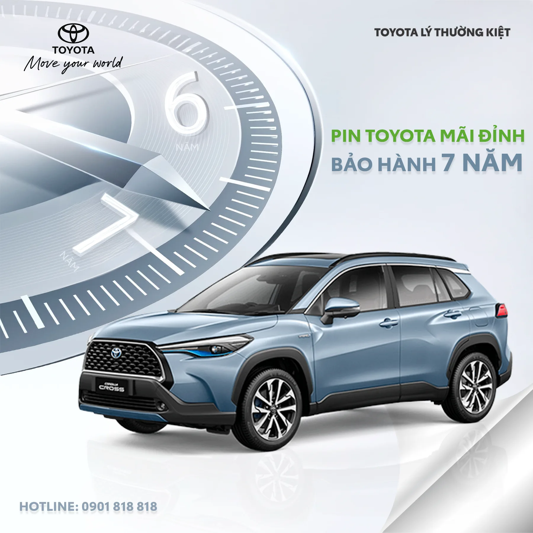 MITSUBISHI XFORCE HEV RA MẮT TẠI INDONESIA VỚI CÔNG NGHỆ TIÊN TIẾN