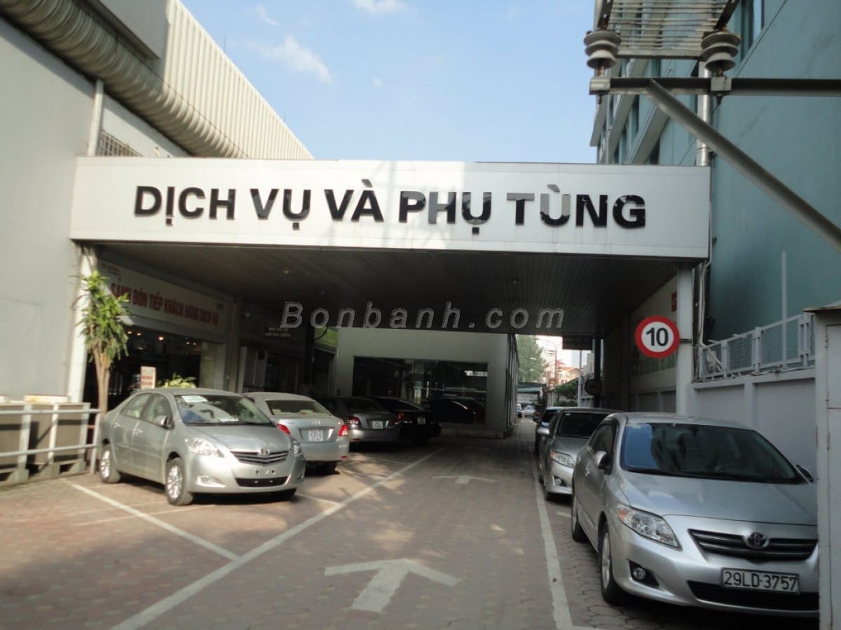 l 1312541444 1