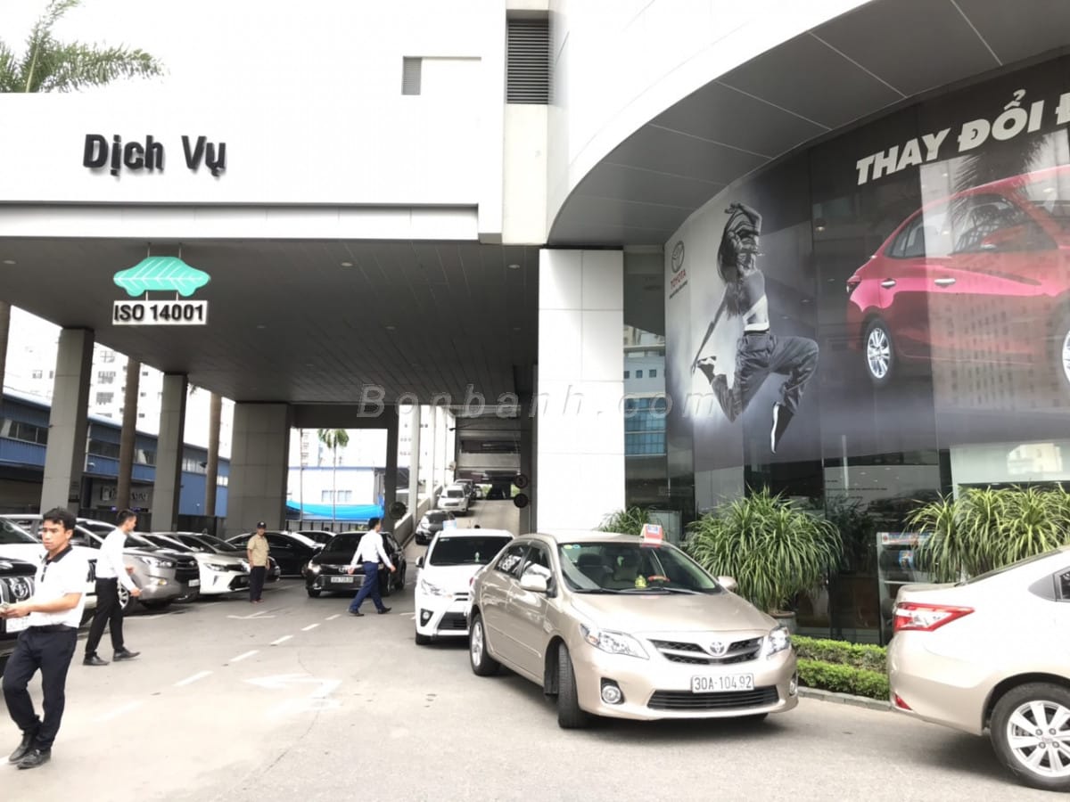 l 1565929629 1
