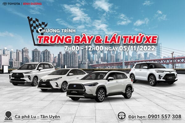 lai thu xe tai ca phe lu tan uyen toyota binh duong1
