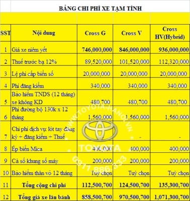 lan banh cross 2281955j22961