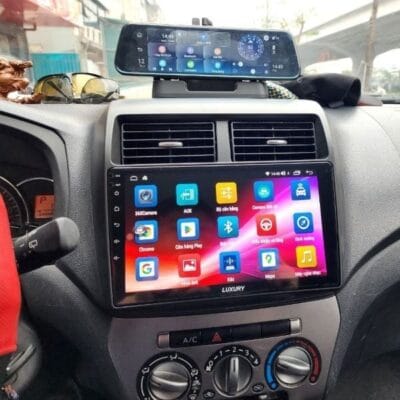 man hinh wigo grande