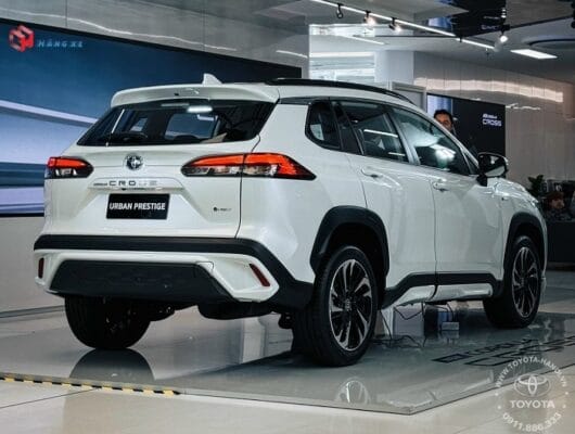 ngoai that xe toyota corolla cross 2024 toyota hanoi vn 5 2571085j22961