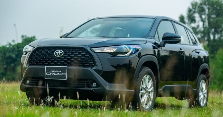 photo 1 159970438349488730566 crop 15997045655691717673360