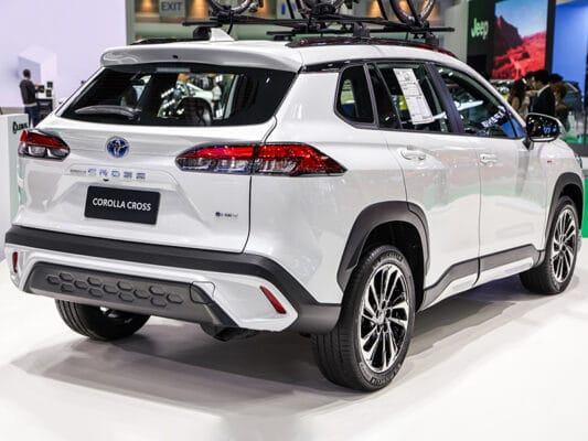 rufivzd 2604953j31507