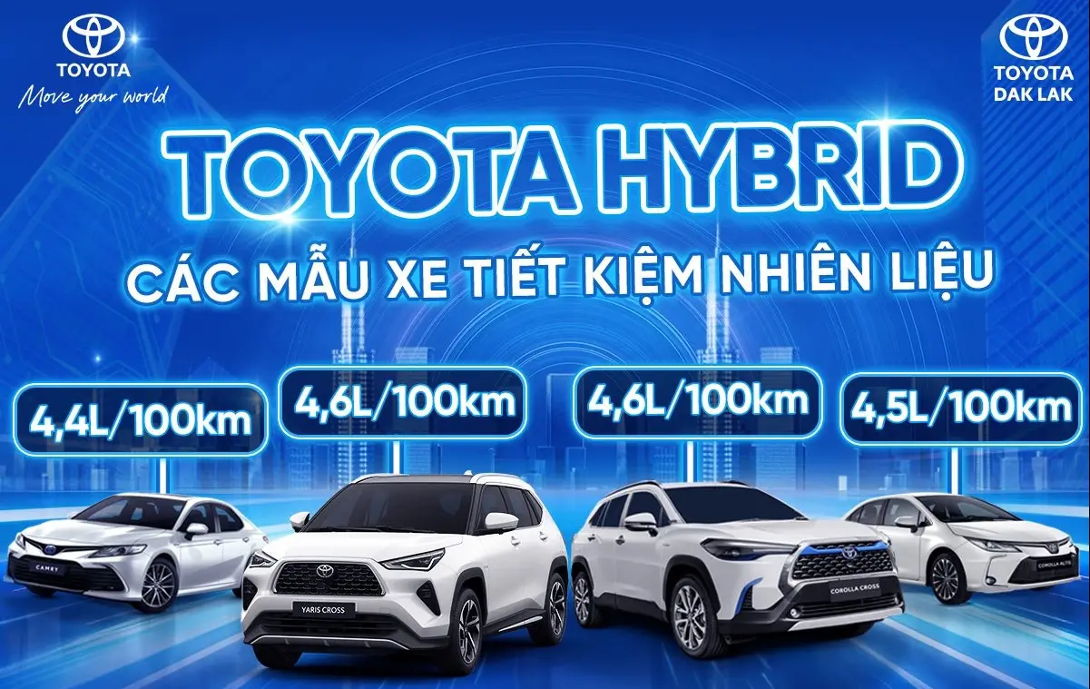 so sanh chi phi bao duong xe hybrid va xe xang 68204ce323159