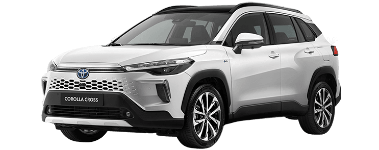 toyota corolla cross 2024 moi nhat 3