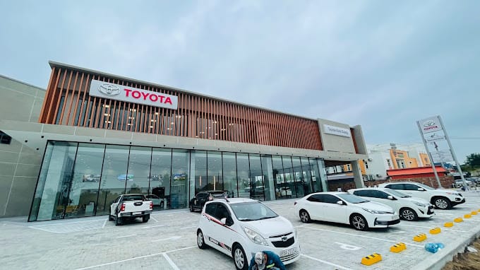 toyota kien giang 1