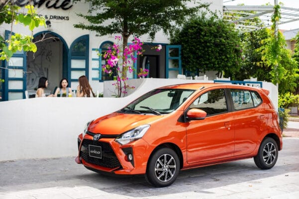 toyota wigo 2020 chinh thuc ra mat anh1 97e2