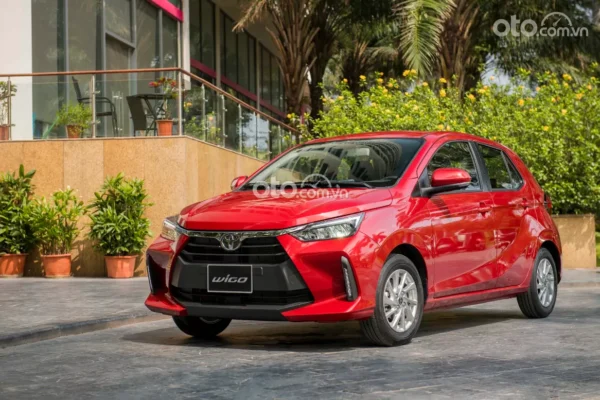 toyota wigo 2023 ts4 7d9b 429a wm