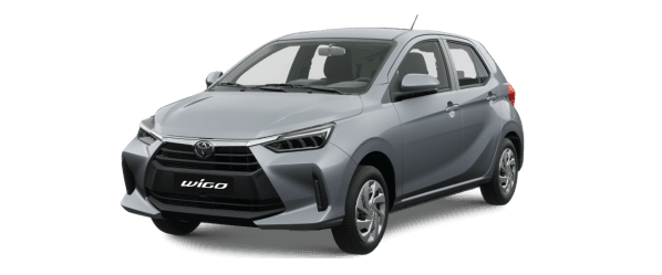toyota wigo bac resize