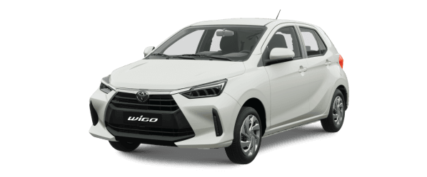 toyota wigo trang resize
