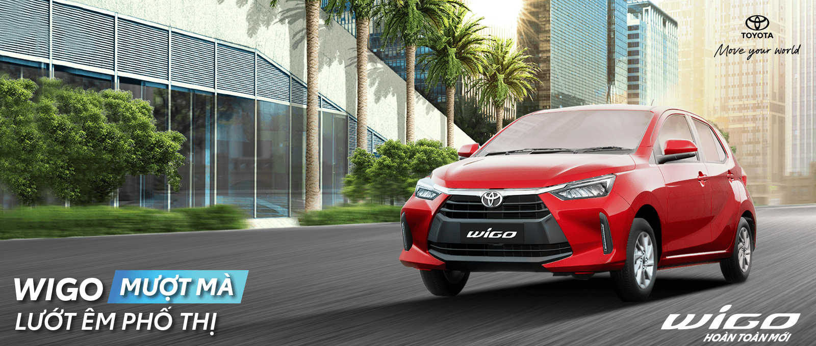 wigo 2024 r