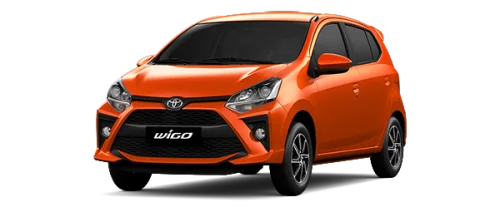 wigo