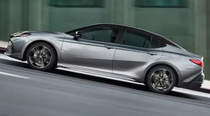 xe lai gia re 6161.jpg