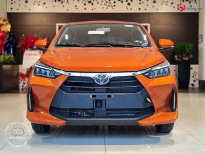 xe toyota wigo mt so san