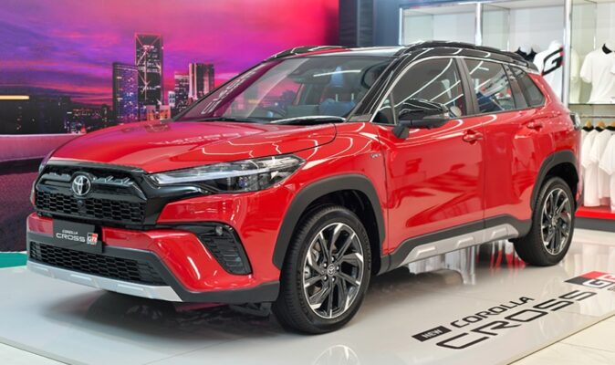 xehay corolla20cross20facelift 271124 720241128174556.8956120