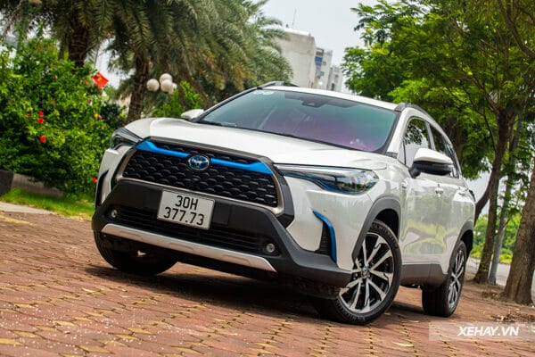 xehay toy cross 30082022 7