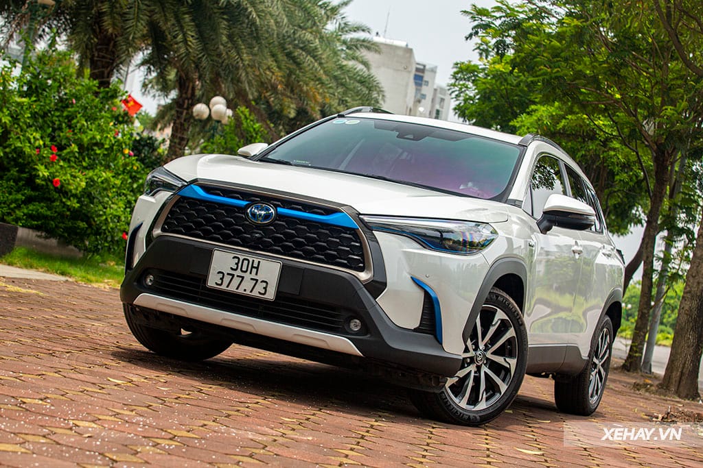 xehay toy cross 30082022 7