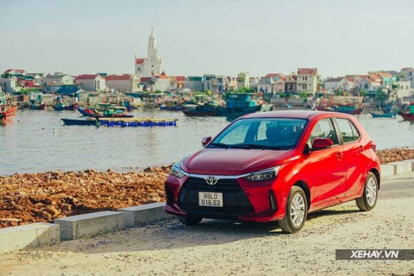 xehay toyota wigo 02082023 11