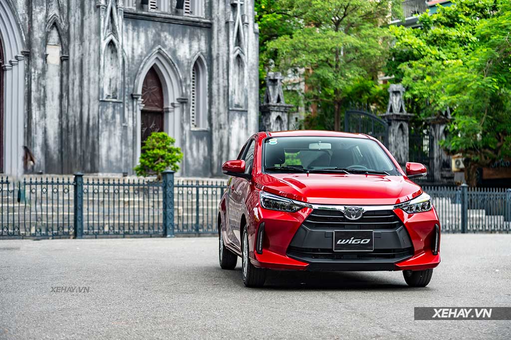 xehay toyota20wigo 01082023 720230808141621.2079350