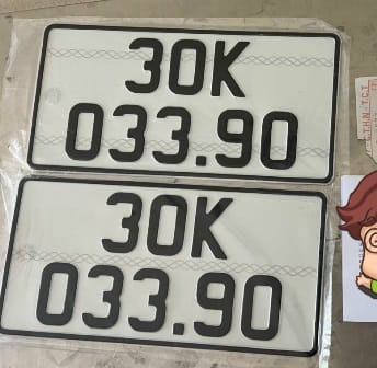 z3845180174929 9aa45cb127be8d9351d50ecefd1b28f2