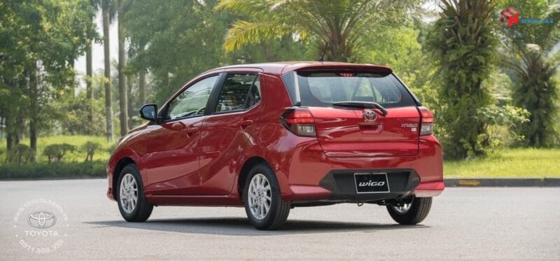 z4416714081611 e7d60b6fdd7774a708f301b7b165f29b 2425222j22961