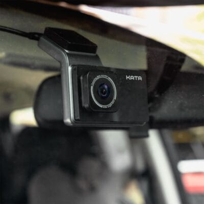 z4509158239083 68d96772319181749a33b8fb8166280b