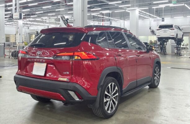 z5382605714600 fe4c6aa810ebb9ade51670d935f96363