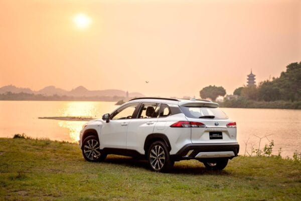 z5423912861917 e635febe0c2264c00f96443844f8331f