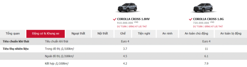 zalo screenshot 28 5 2021 1046569 190051